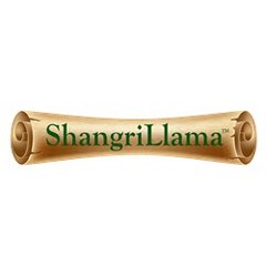 Shangri Llama