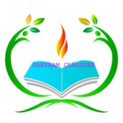 sakshamclasses