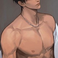 k drama hub     6.6M