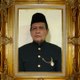 Muhammad Makmur