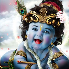 Manish Kumar