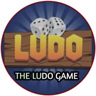 The Ludo Game