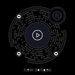 Alawtar Golden - الاوتار الذهبية