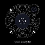 Alawtar Golden - الاوتار الذهبية