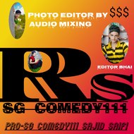 SG-comedy111