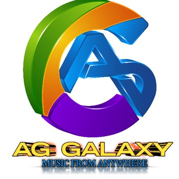 AG GALAXY