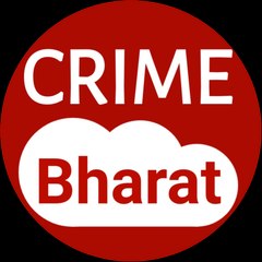 Crime Bharat