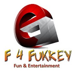 AR Entertainment