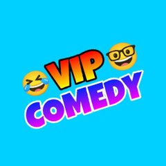 Vip Comdey