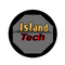 Island Tech