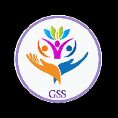 Gyan Sanskar Story