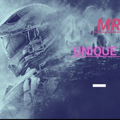Mr. Unique  Duniya