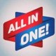 All in One