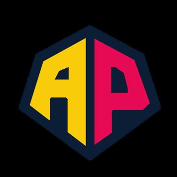 Atpata
