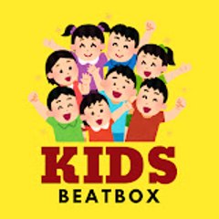 Kids Beat Box
