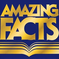 Amazing Facts
