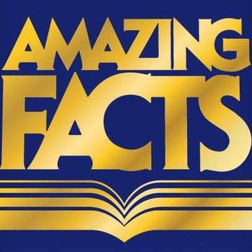 Amazing Facts