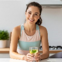 Slim Healthy Solutions