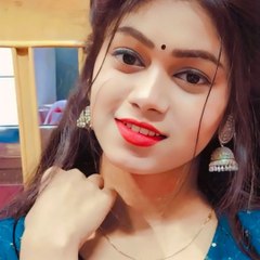 SUSMITA RANI