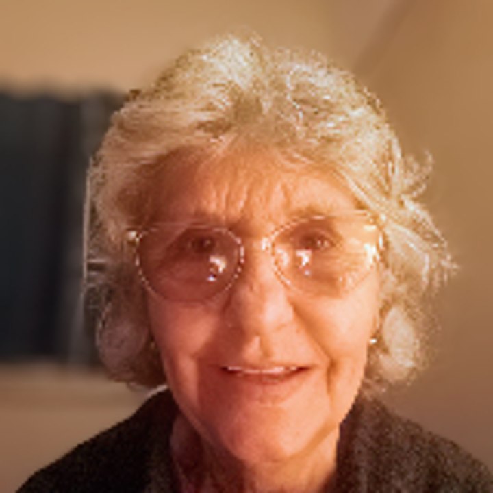 Dailymotion profile picture for @susana12
