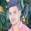 Saurabh Dhariwal