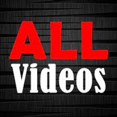 All Tipe Videos