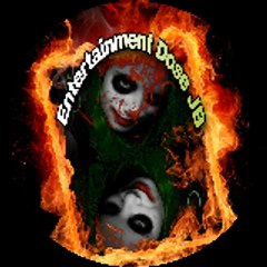 Entertainment Dose JB
