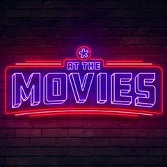 Movie's Trend