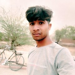 Satveerjimuskan junun
