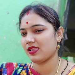 Arpita Bhabhi