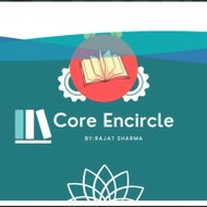 Core Encircle