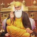Vinod Tolani