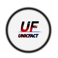 UnicFact-for you