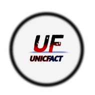 UnicFact-for you