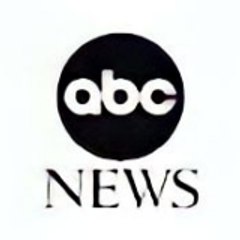 ABC News