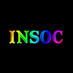 INSOC
