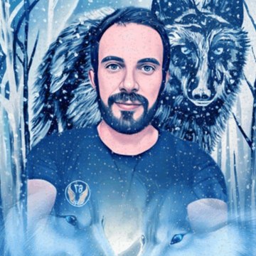 Çetin Uzun