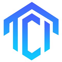 Trading Cafe India