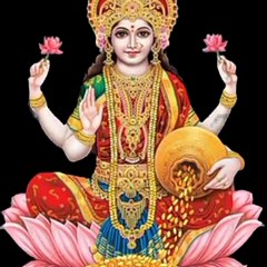 SSurekha