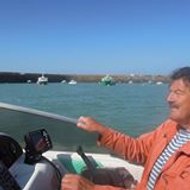 PIERRE PHILIPPE SEYER