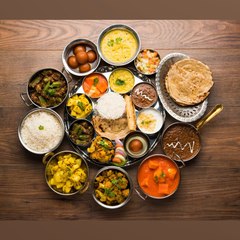 Easy Home Recipe