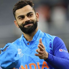 Cricket Highlights Update
