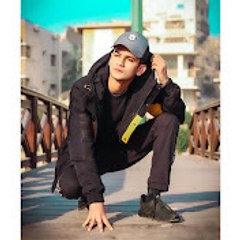Maaz Safder World