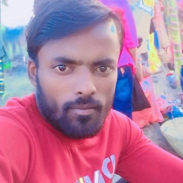 Miss you life