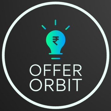 Offer Orbit
