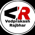 Vedprakash Rajbhar