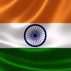 Newone reddy