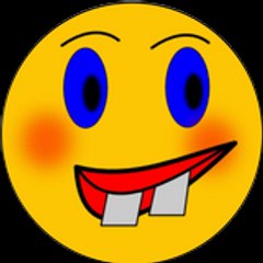 funny clips