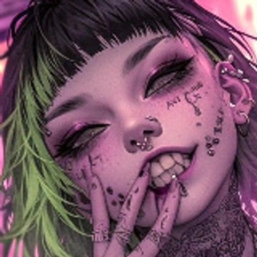 ❤ ASMR BITS ❤ Relaxing Sounds To SLEEP😴