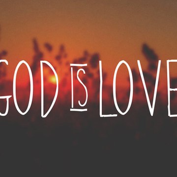 God Message for you